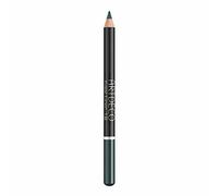 ARTDECO Kajal Liner No.30 Into The Jungle (1.1 g) | Lápiz clásico de 1 g para líneas precisas y finas