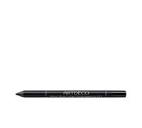 Artdeco Khol Eye Liner long-lasting - Delineador para ojos de larga duración negro
