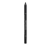 Artdeco Khol Eye Liner long-lasting - Delineador para ojos de larga duración negro