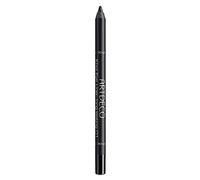 Artdeco Khol Eye Liner long-lasting - Delineador para ojos de larga duración negro