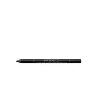 Artdeco Khol Eye Liner long-lasting - Delineador para ojos de larga duración negro