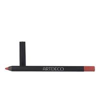 Artdeco Labios (Maquillaje) 1 Unidad 21 g