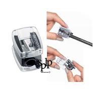 ARTDECO Lápices Afiladores Maquillaje Magic Liner Soft Lápices