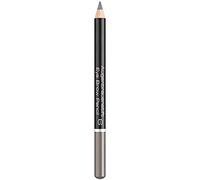 Artdeco Lápiz de Cejas - 1.1 g