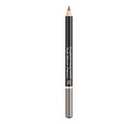 Artdeco Lápiz de Cejas - 1.1 g
