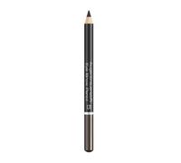 Artdeco Eye Brow Pencil #5-dark grey
