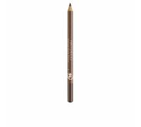 Artdeco Lápiz de Cejas Natural Brow Nº 3