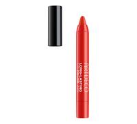 Artdeco lápiz de labios de larga duración ? lápiz labial de larga
