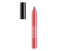 Artdeco lápiz de labios de larga duración ? lápiz labial de larga