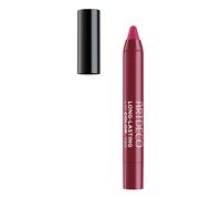 Artdeco lápiz de labios de larga duración ? lápiz labial de larga