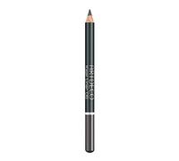 Artdeco Kajal revestimiento 06 1,1 g
