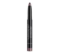 Artdeco Lápiz de sombra de ojos 3 en 1: lápiz de sombra de ojos, delineador de ojos y kayal, 1 x 1,4 g