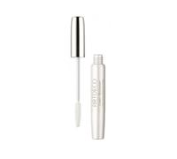 Artdeco Lash Booster Volumizing Mascara Base - 10 ml