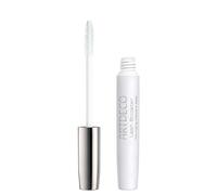 Artdeco Lash Booster Volumizing Mascara Base - 10 ml