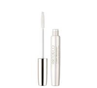 Artdeco lash booster volumizing mascara base - 10 ml