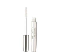 Artdeco Lash Booster Volumizing Mascara Base - 10 ml
