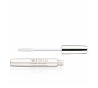 Cuidado de pestañas Artdeco Lash Booster 10 ml