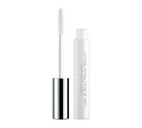 Artdeco Lash & Brow Power Serum 8 ml