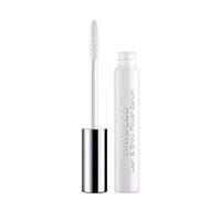 ARTDECO Lash & Brow Power Serum - Serum para pestañas y cejas para vello ópticamente más denso, más largo y bien cuidado, 1 x 8 ml