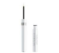 ARTDECO Lash & Brow Wonder Serum - Sérum para pestañas sin hormonas prostaglandinas para pestañas y cejas más densas, 1 x 1,7 ml