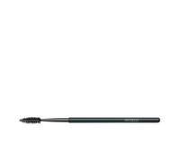 Artdeco Lash Brush Pincel - 80 gr