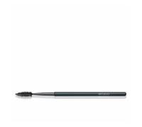 Artdeco Lash Brush Pincel - 80 gr