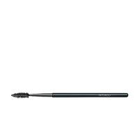 Artdeco Lash Brush Pincel - 80 gr