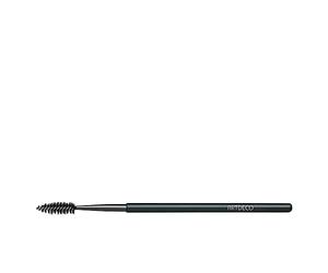 Artdeco Lash Brush Pincel - 80 gr