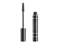 Artdeco Lash Hero Mascara 10ml