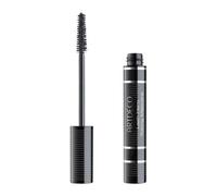 Artdeco Lash Hero Máscara de pestañas Deep Black 10 ml