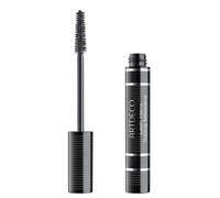 ARTDECO Lash Hero Tubing Máscara de pestañas - Innovadora máscara negra para extensión, impulso y máxima sujeción, 1 x 10 ml