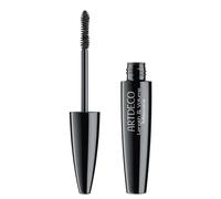 ARTDECO Length & Volume Mascara - Mascara resistente a las manchas para pestañas extralargas, larga duración, secado rápido, 1 x 12 ml