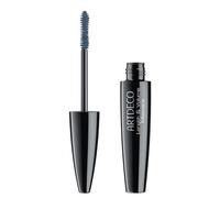 ARTDECO Length & Volume Mascara - Mascara resistente a las manchas para pestañas extralargas, larga duración, secado rápido, 1 x 12 ml