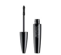 ARTDECO Length & Volume Mascara - Mascara resistente a las manchas para pestañas extralargas, larga duración, secado rápido, 1 x 12 ml