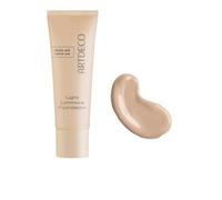 Artdeco Light Luminous Foundation Neutral-Natural Chiffon 25ml