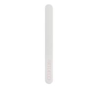 Artdeco Lima especial para uñas quebradizas 1 Unidad 210 g