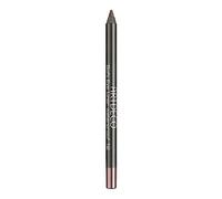 Artdeco Delineador de ojos Art Soft Eye Liner WP 12 Marrón oscuro