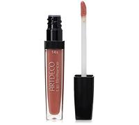 Artdeco Lip Brillance Long Lasting Lip Gloss 14 Brillant Frozen Rose Błyszczyk do ust