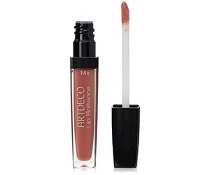 Artdeco Lip Brillance Long Lasting Lip Gloss 14 Brillant Frozen Rose Błyszczyk do ust