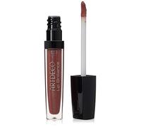 Artdeco Lip Brillance Long Lasting Lip Gloss 52 Brillant Rose Blossom Błyszczyk do ust