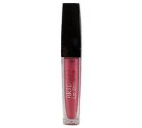 Artdeco Lip Brillance Long Lasting Lip Gloss 72 Brillant Romantic Pink Błyszczyk do ust