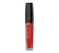 Artdeco Lip Brilliance 02 esmalte de fresa 5 ml