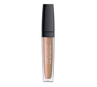 Artdeco Lip Brilliance