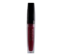 Artdeco Lip Brilliance 57 Brilliant Purple Monarch 5 ml
