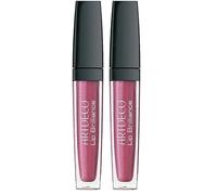 Artdeco Lip Brilliance - Brillo de labios de larga duración (59 brilliant kiss) 5 ml (Paquete de 2)