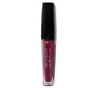 Artdeco Lip Brilliance - Brillo de labios de larga duración (78 brilliant lilac clover) 5 ml