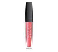 Artdeco Lip Brilliance brillo labial 2, Strawberry Glaze, 5 g