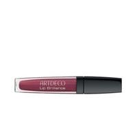 Artdeco Lip Brilliance Long Lasting 57-Brilliant Purple Monarch 5ml