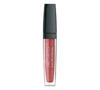 ArtDeco - Lip Brilliance - Long-lasting Lip Gloss - 195 - 45 - Brillante rubí rojo