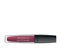 Artdeco Lip Brilliance Long Lasting Pintalabios Tono 57 Brilliant Purple Monarch - 5 ml